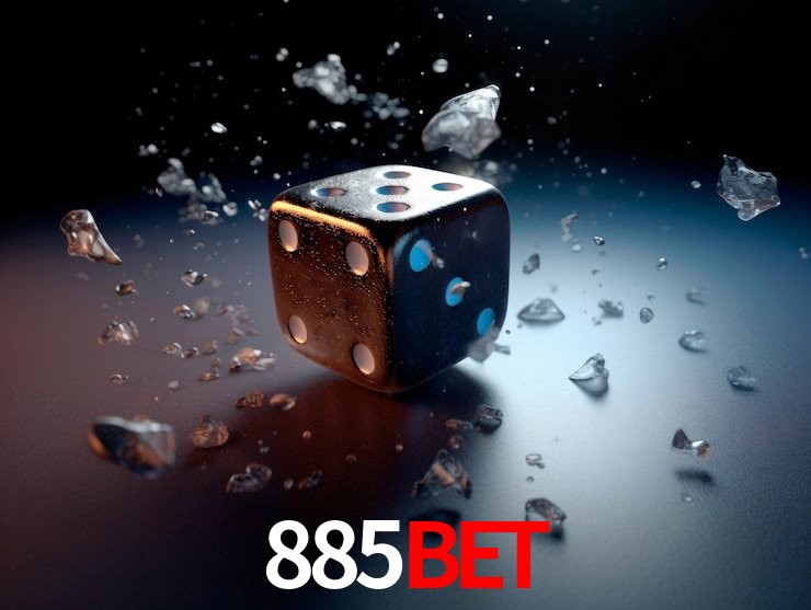 Jogos com bônus e suporte 24h na 885Bet