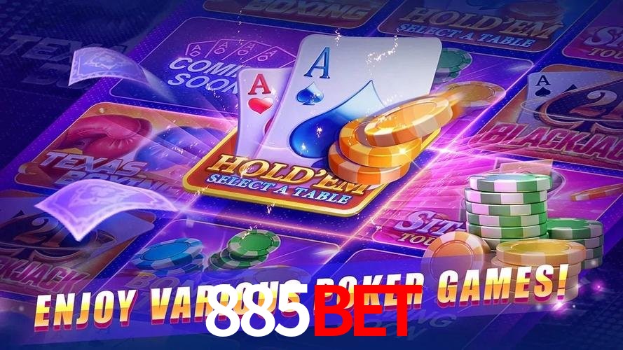 Download para Android e iOS na 885Bet