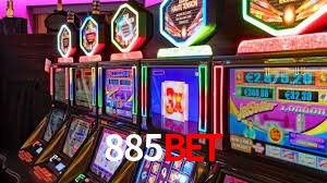 Roda da fortuna na 885Bet