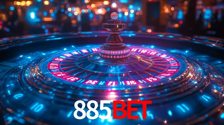 Cashback e recargas na 885Bet