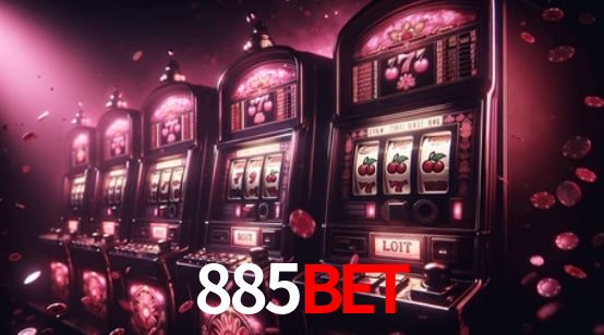 Página oficial no Facebook da 885Bet